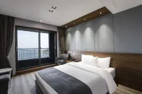 Western Grace Hotel Incheon