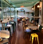 Hotel Montbrillant