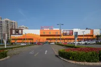 xuanyi youxuan hotel