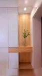 Yanda Xishan Homestay Hotel di Yanbian University