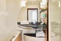 B&B Hotel Paris Nord Villepinte Hotel a Tremblay En France