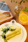 Yifangxi Hot Spring Hotel (Xianahei Branch, Wanfenglin Scenic Area) - breakfast