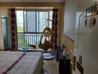 Haihao Couple Theme Homestay