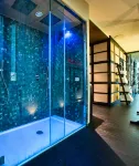 Enterprise Hotel Design & Boutique - spa