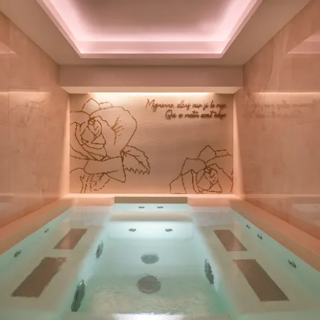 Hôtel Elysia by Inwood Hotels