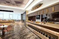 โรงแรม Mercure เมืองโบราณเฉาโจว