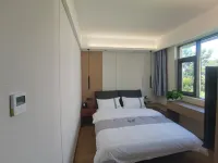 Youle Intelligent Travel Homestay