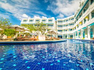 PL·Andaman Seaview Resort