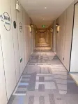 Homeinn Hotel (Tianjin Eye Jinshiqiao Subway Station)