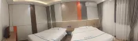 Qihang Theme hotel