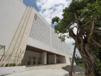 Umito Okinawa Onnason
