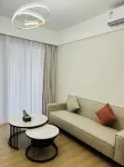 Jiangmen Yuquan Huju Hot Spring Hotel Hôtels à : Jiangmen