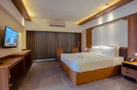 Bonito Chinos Hotel Hotels in 