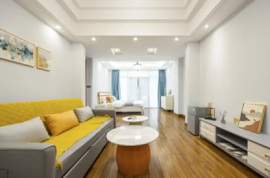 XI YU HOMESTAY INN Hoteles cerca de Estación del Aeropuerto de Fenghuang