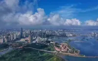 JUNHAO Hotel - Romantic