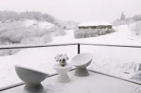 CHONGQING SOLO WANDERING·BYBNB Hotels in Fairy Mountain National Forest Park/Fairy Mountain Town