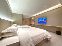 Taibai Hotel