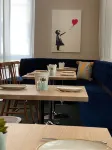 Hotel Villa Carlton - Adults Only - Wifi