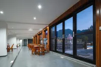 Wenliyuan (Phoenix Ancient City Scenic Area Hongqiao Branch) - Morgenmad