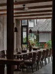 From a beautiful dream Hotel [ The most popular hotels for tourists]