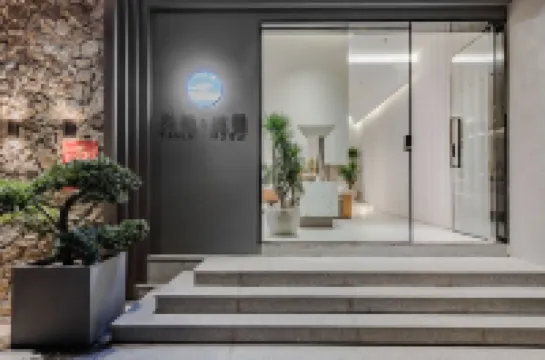 天籟莫帰民宿 大理（大理古城洱海）