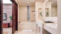 Xiangru Hotel Hotels in Peng'an