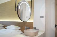 Meet Wonderland Homestay - Kitchens
