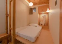 Hidden City Riverside Boutique