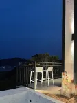 Yulight Sunrise Homestay - Infinity Pools
