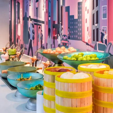 City Comfort Inn Hotel (Tongren Yinjiang Jiefang Zhong Road)