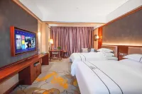 Jiwan Hotel