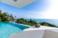 Villa the Wave 2 Residence