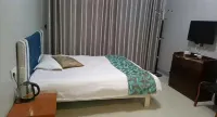 津市華都賓館