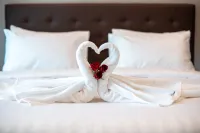 Seeview Resort Hotels in Amphoe Mueang Phetchabun