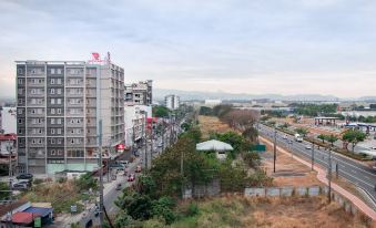 3. 레드 플래닛 앙..