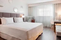 AC Hotel Paris le Bourget Airport Hotel di Dugny