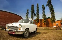 Lumbini Hokke Hotel - ที่มีที่จอดรถ