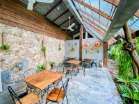 Green Valley Veal Pouch