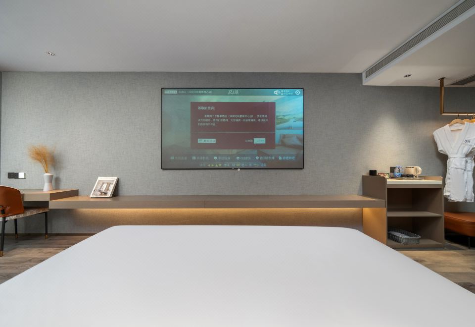 5. 페이 호텔 (관..