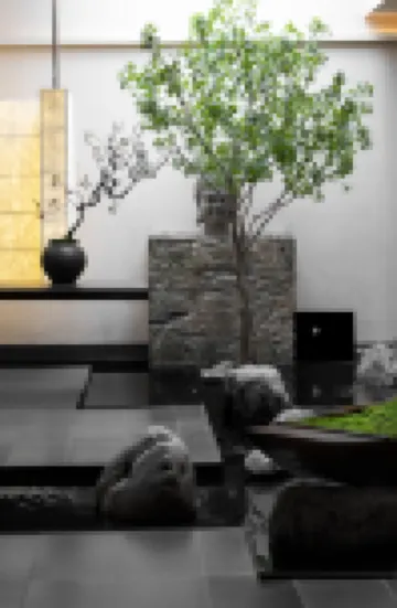 Leshan Youle Zaile Designer Hotel