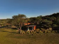 Our Habitas San Miguel