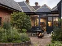 Cleveland Estate Hotels in Lancefield