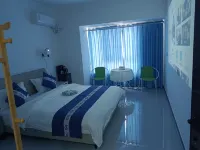 Huayin Guiju Homestay
