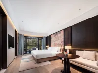 Grand House Quzhou (Fushan West) Hotels in Quzhou