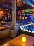 Sulv Lianhua Hotel - 5 estrellas