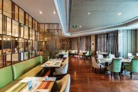 Yidu Jinling Grand Hotel