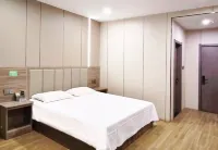 Xinyuan Hotel