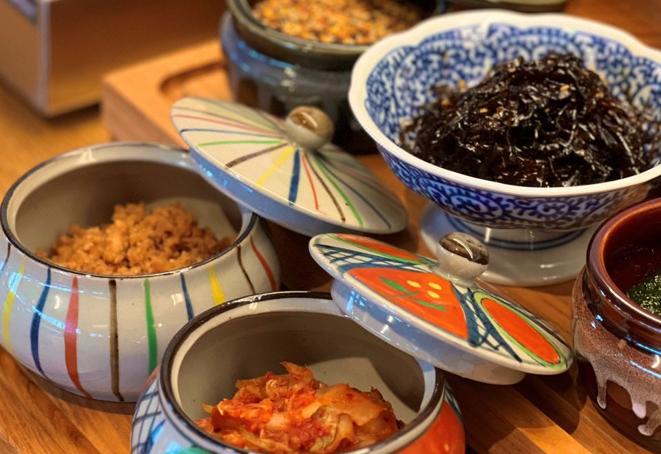 4. 하타고 인 간사..