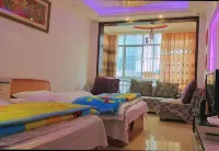 Zhenxiong Yayi Hotel