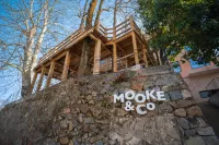 MOOKE&Co